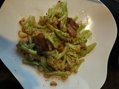 -正德楼果木烤鸭·渔家菜(东港店)