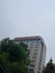-北京妇产医院(东院)