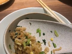 -食锦记·福建私房菜(浦西万达店)