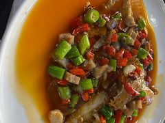 -丁太婆老妈蹄花(人民公园非遗总店)