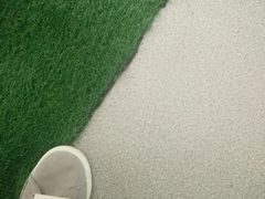 -梨大女人街