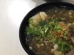 -东华豆花(漳州店)