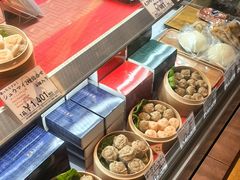 -三越百货(三越银座店)