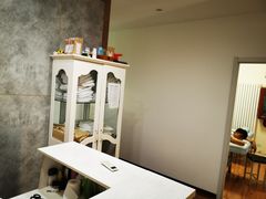 -润伊康·正骨推拿·盲人按摩(南横东街店)