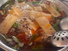 -刘艳黄牛肉(九襄店)