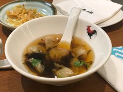 -莆田餐厅(大悦城店)