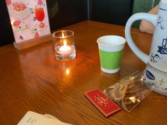 -普兰达德国餐厅·德式脆皮烤猪肘·自酿啤酒(观唐店)