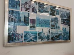 -王家沙点心店(西康路店)