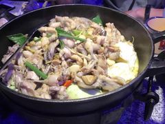 -蛙来哒(湖州东吴银泰百货店)