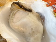 -阿鸡鱼庄·顺德鲜蒸小炒(亚运村店)