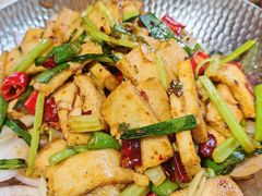 -李老哈·东北菜(宋园路店)