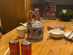 -盘飧市(春熙路店)