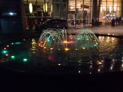 iphone_upload_pic-上海凯宾斯基大酒店