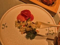 -叶叶菩提·晋福宫