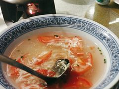 -小柴米·传统江西菜(万寿宫店)