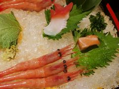 -神户赤童日式烤肉(金地广场店)