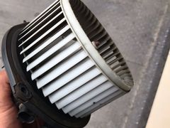 -李师傅修车连锁(万柳店)