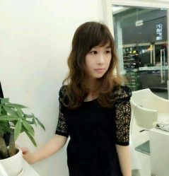 点击看大图 android_upload_pic-Godhands美发设计沙龙
