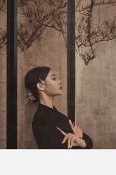 -米莱摄影写真(五大道别墅店)