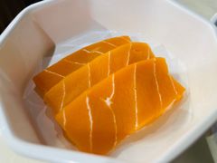 -素虎料理(前门店)