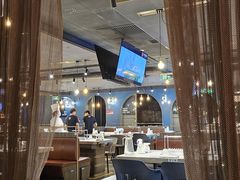 -丰茂烤串(港旅店)