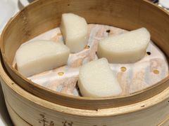 -新荣记(椒江店)