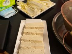 -裕德孚·非遗手切涮羊肉(东直门内大街店)