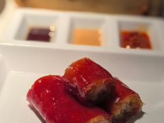 -悦满楼·西关名点·湛江名菜(航空综合大厦店)