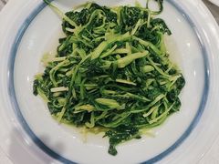 -郭林家常菜(狼垡店)