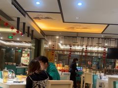 -三义和酒楼(千佛山店)