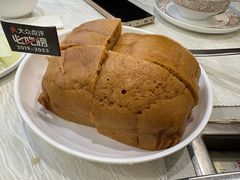 -鲍馬爺·首创鲍鱼鸡(银座店)