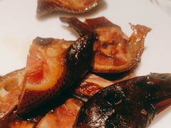 -百富源·海鲜辽菜(浑河堡店)