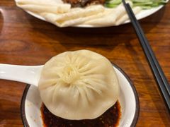-宋都禾源·灌汤包子(汉兴路直营店)