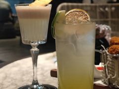 夏日海滩-四季酒店·空中花园 Aria on 9