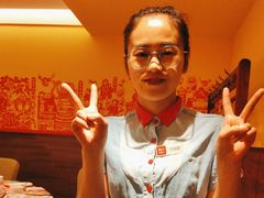-西贝(六里桥旗舰店)