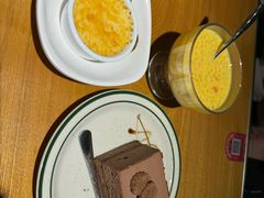 -斗牛士牛排(南京东路店)