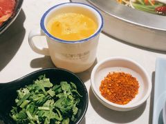 -三不牛腩(宾虹路店)