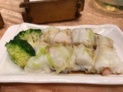 -桃源阁(西樵山店)