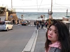 -灌篮高手动画打卡地