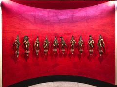 -贾特拉帕蒂·希瓦吉国际机场