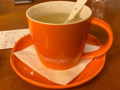 -COMMUNE幻师(渔人码头店)