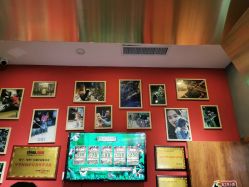 -未来动物城主题公园(正弘城店)