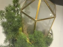 -王品牛排(珠海富华里店)
