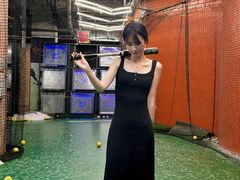 -CAGES凯吉思西餐厅运动乐园(静安店)