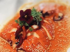 -写庭·鱼鲜川菜·宴请(铁像寺水街店)