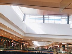 -永旺梦乐城(金银潭店)