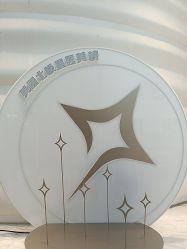 -洁铭新加坡医美