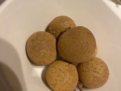 -莆田餐厅PUTIEN(金融街购物中心店)