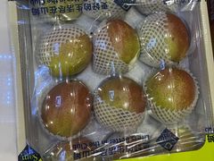 -山姆会员商店(邻瑞广场店)