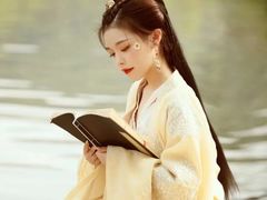 -盘子女人坊(西安至尊店)